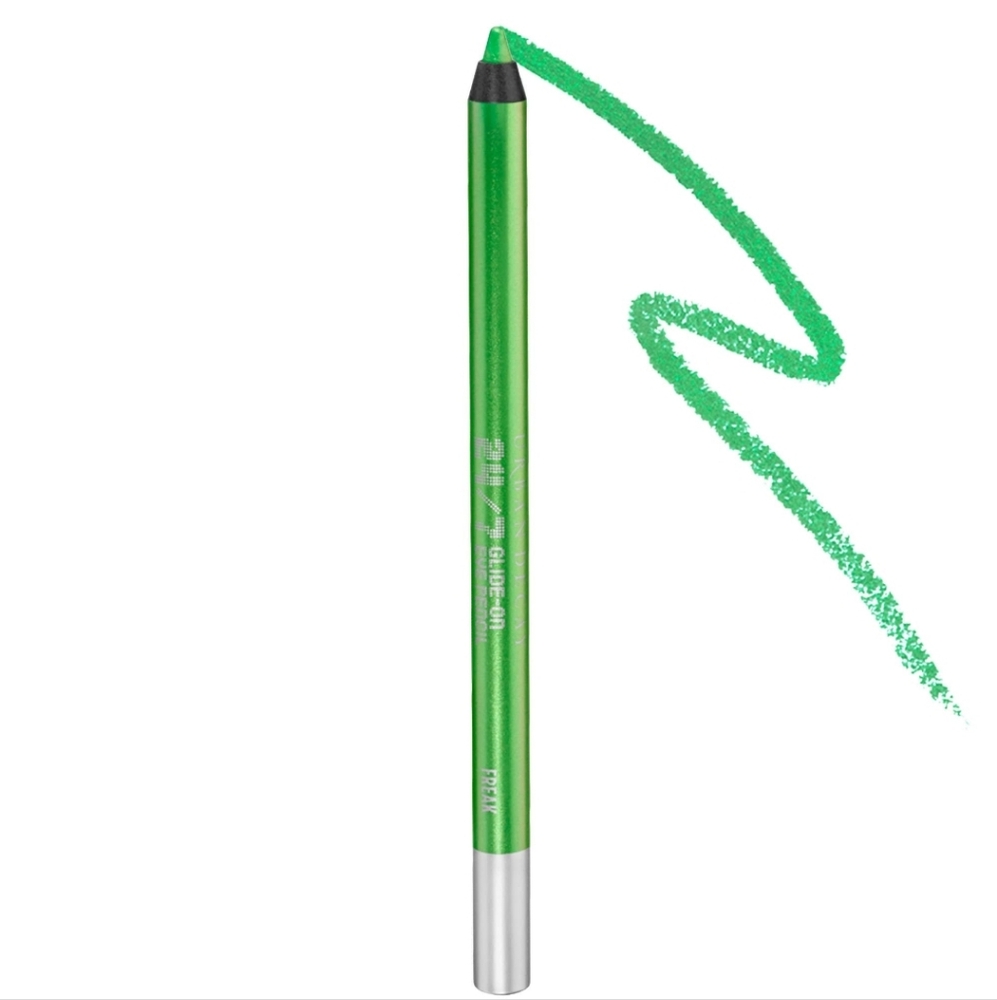 Urban Decay 24/7 GLIDE-ON EYE PENCIL in Freak